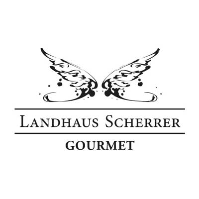 Landhaus Scherrer 